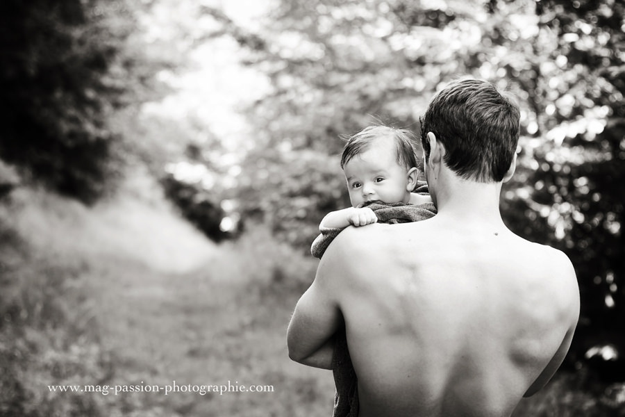 IMG_7409 as Smart Object-1NB